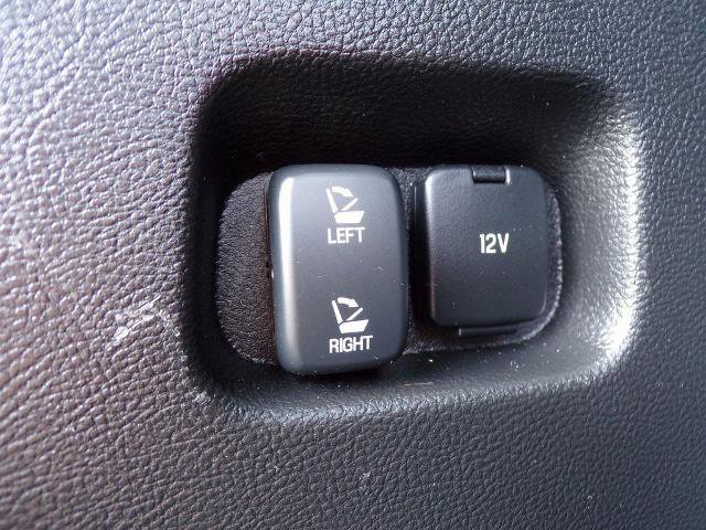 Certified 2024 Ford Edge ST-Line image 12