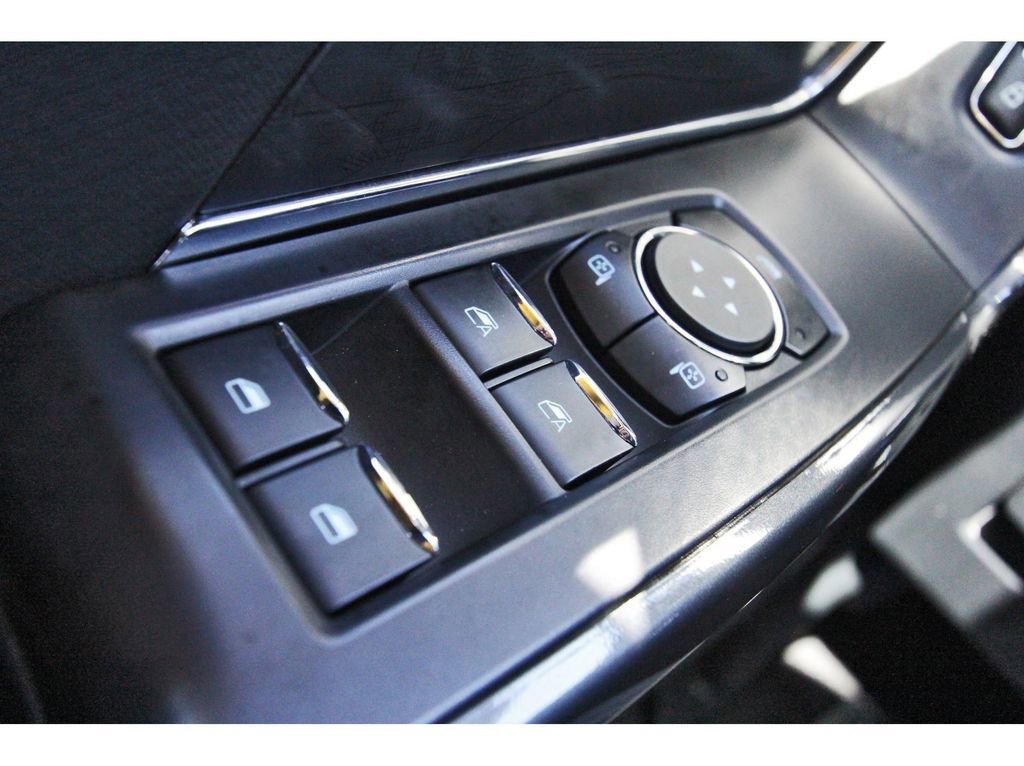 Certified 2023 Ford F150 XLT w/ Equipment Group 302A High image 19