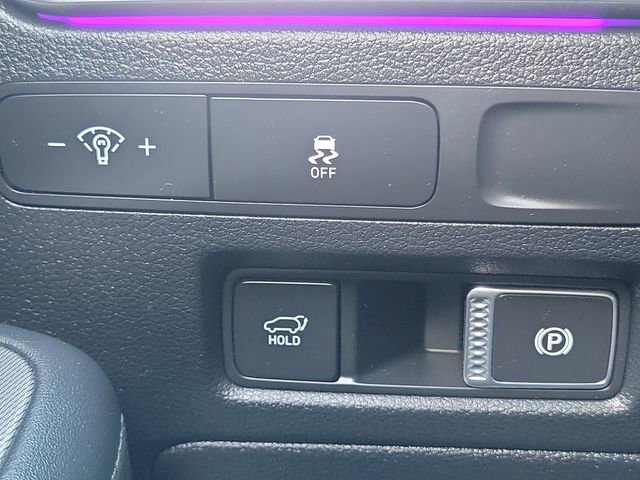 Used 2023 Hyundai Palisade Calligraphy FWD image 18