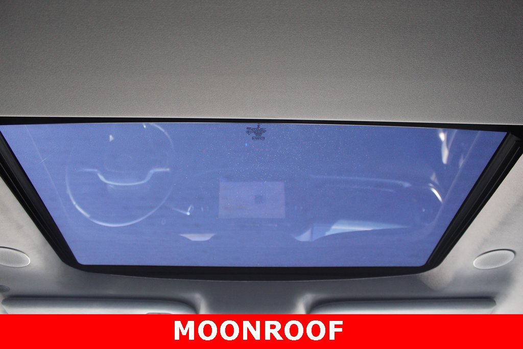 Certified 2024 Ford F250 Limited w/ FX4 Off-Road Package image 16