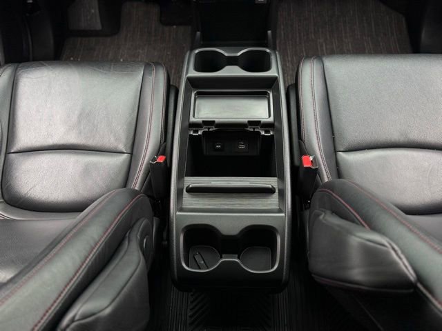 Used 2024 Honda Odyssey Sport image 38