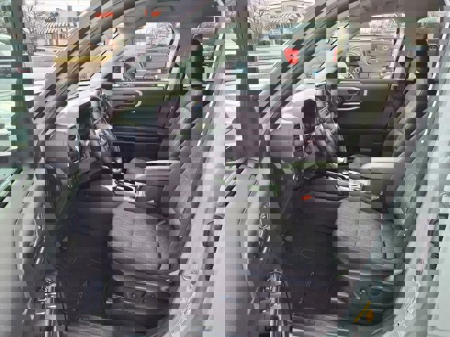 Certified 2023 Ford Bronco Sport Big Bend w/ Convenience Package image 24