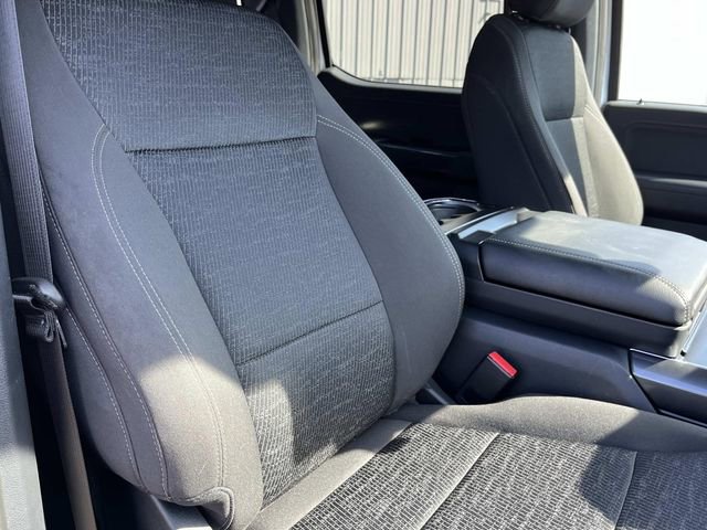 Certified 2023 Ford F150 XLT w/ Equipment Group 302A High image 25