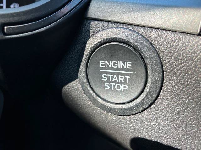 Certified 2025 Ford Escape Active w/ Cold Weather Package AWD/4WD image 39