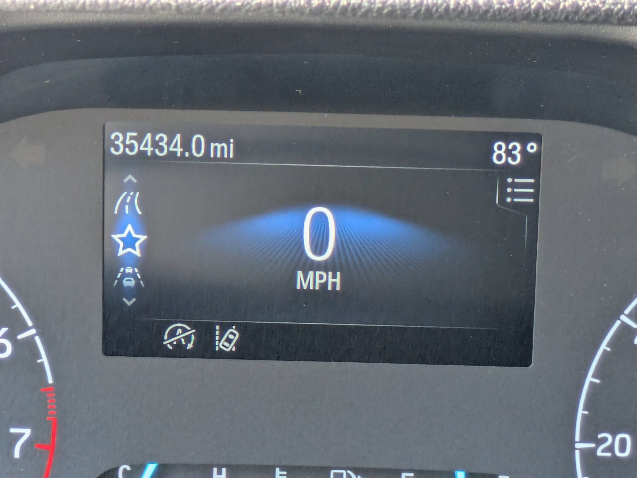 Certified 2023 Ford Transit Connect XLT FWD image 21