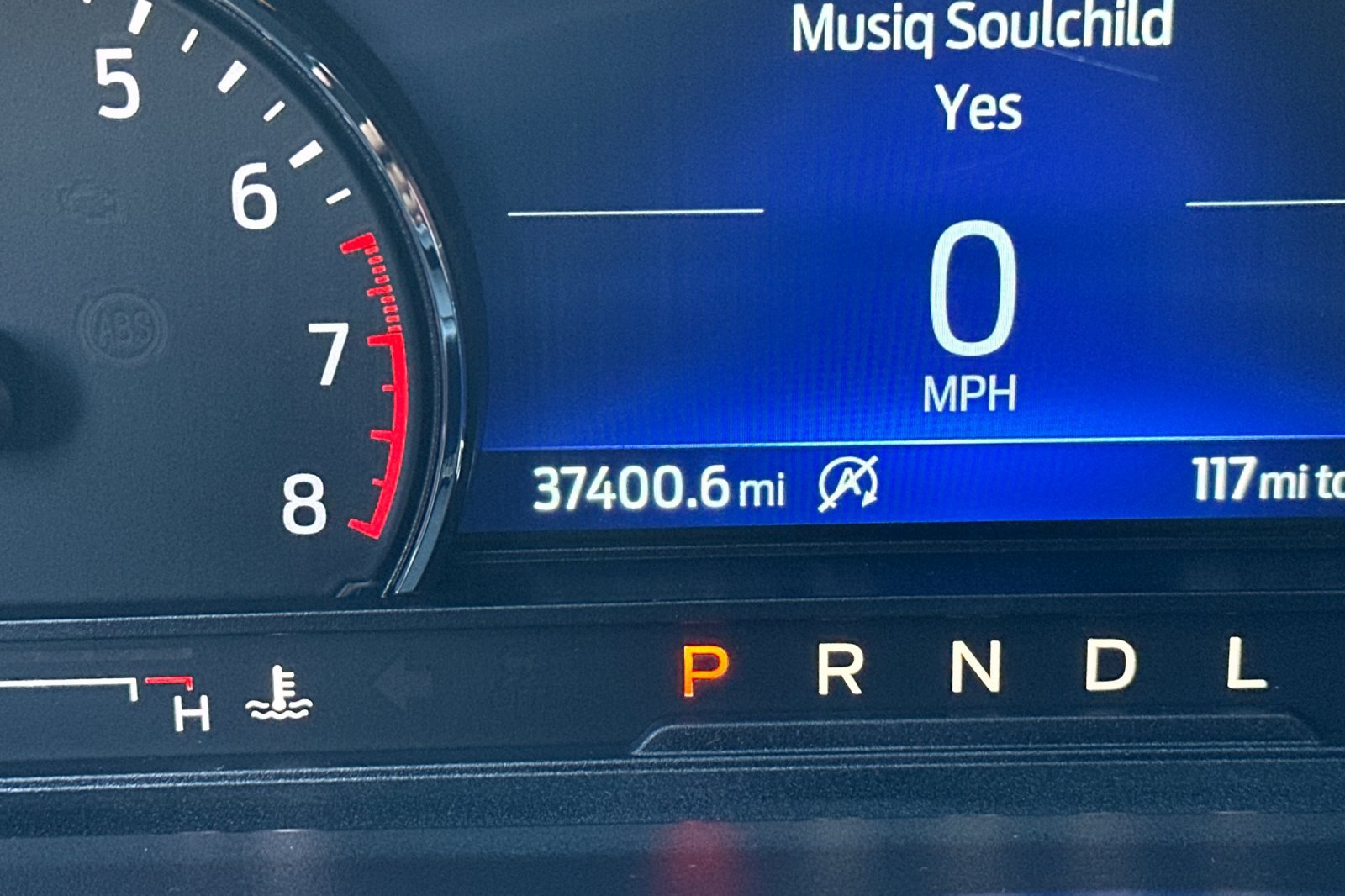 Certified 2023 Ford Explorer XLT RWD image 41