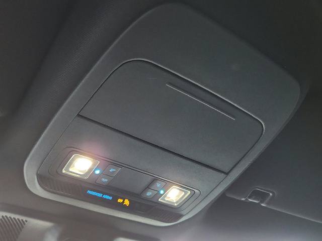 Certified 2024 Ford F150 STX RWD image 32