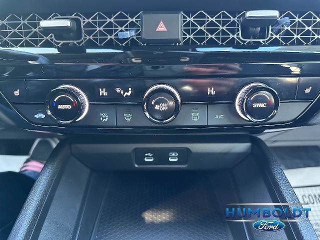 Used 2023 Honda Accord Sport image 25