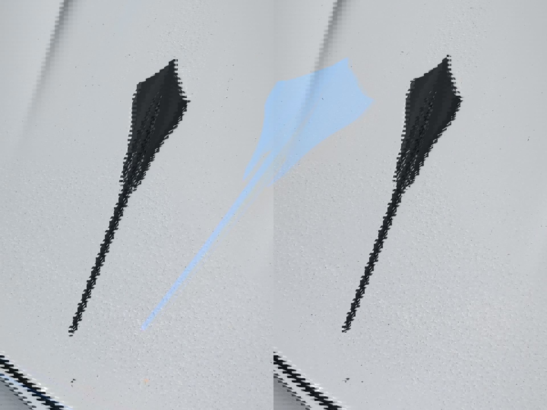 Used 2022 Chevrolet Corvette 3LT w/ Z51 Performance Package image 39