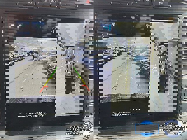 Certified 2022 Ford F150 Lariat image 21