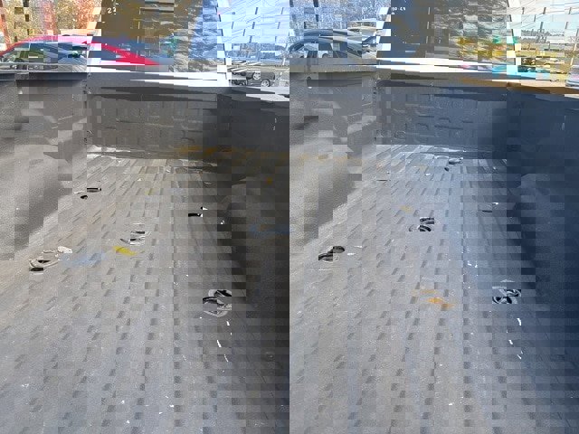 Used 2022 RAM 3500 Tradesman image 11