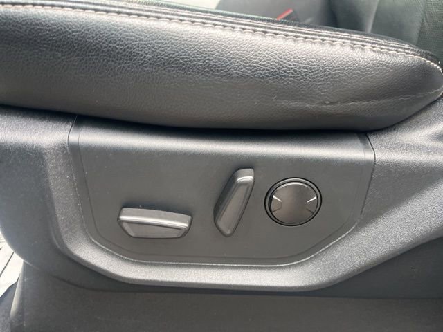 Certified 2021 Ford F250 Lariat image 22
