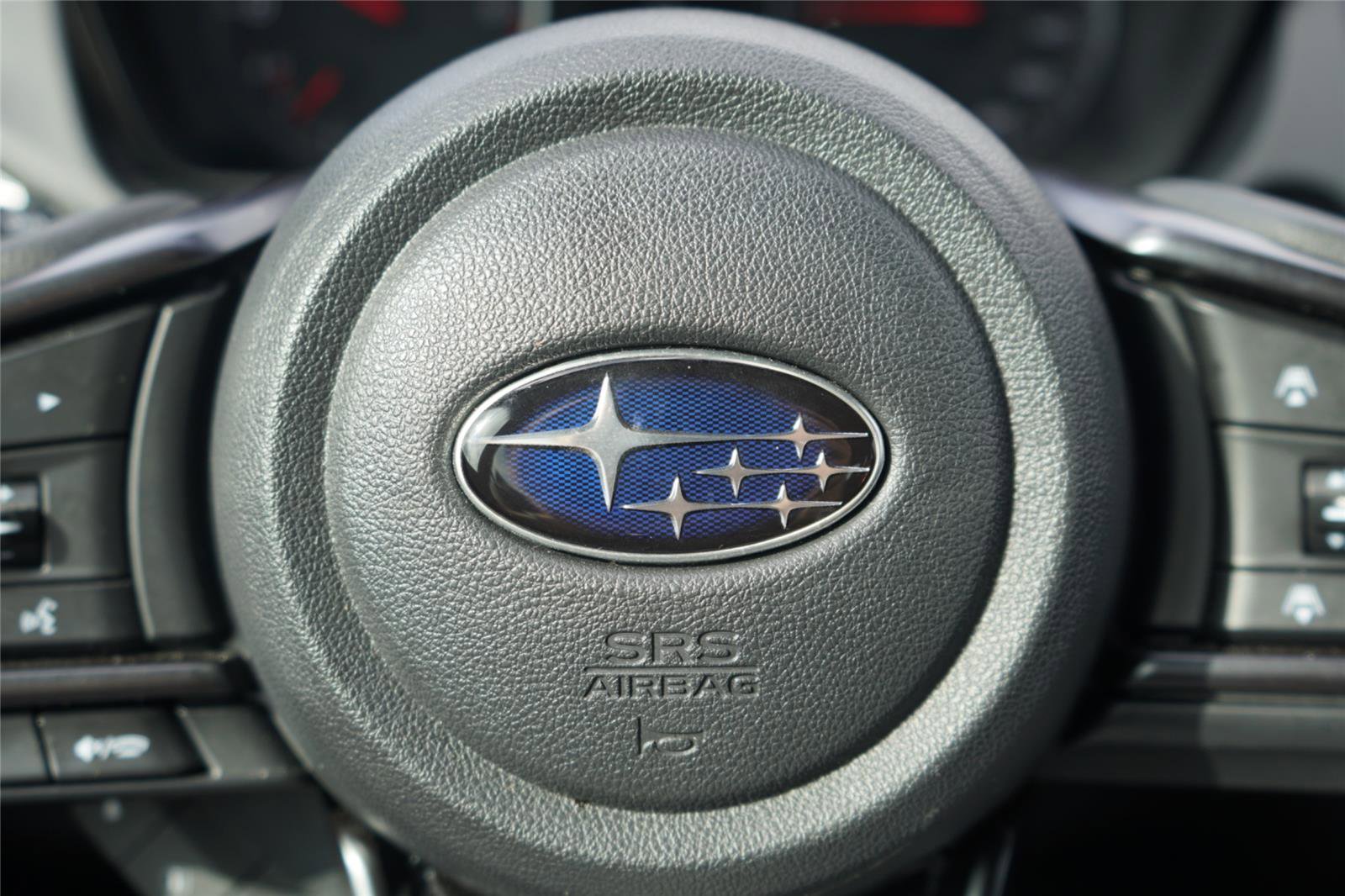 Used 2024 Subaru WRX Premium AWD/4WD image 16
