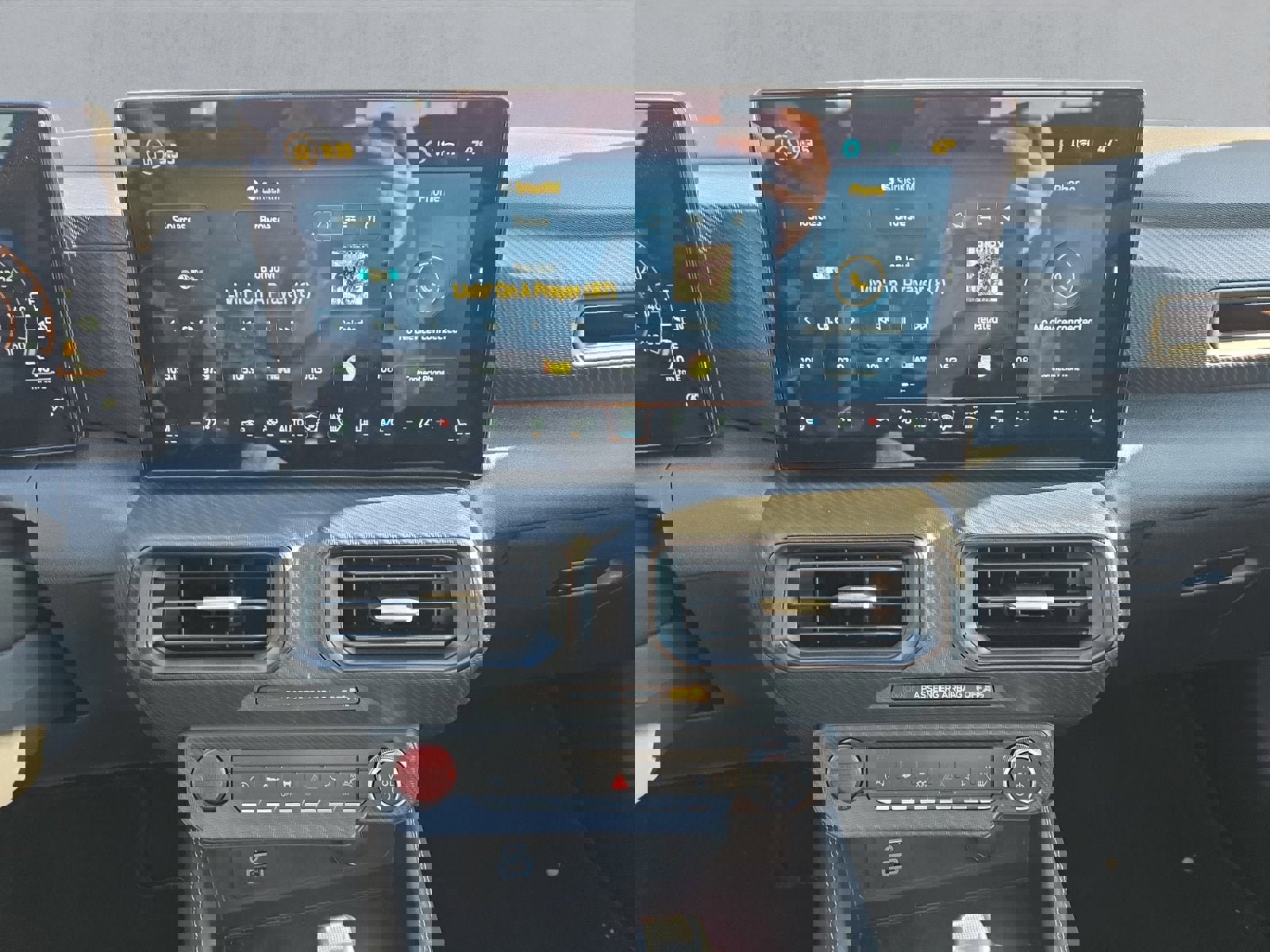 Certified 2026 Ford Mustang GT w/ GT Performance Package image 17