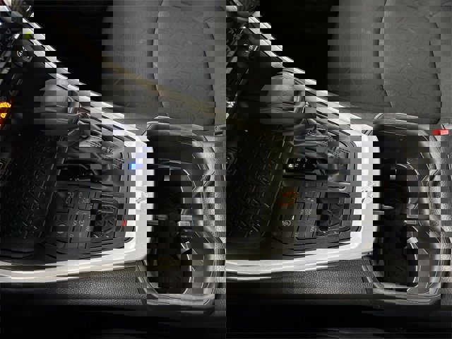 Used 2024 Toyota RAV4 XLE image 11