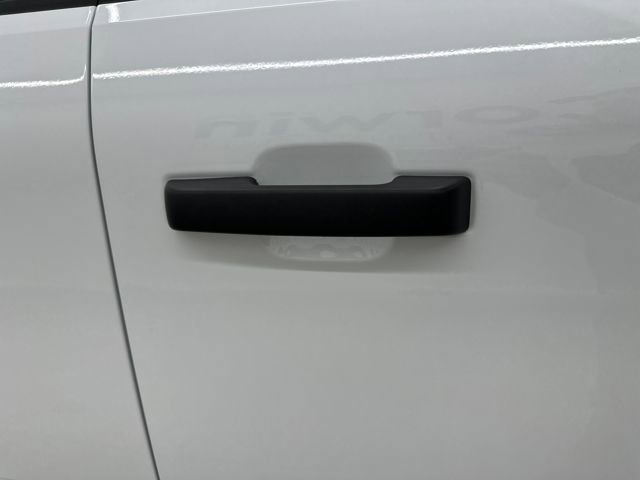 Certified 2024 Ford F250 XLT image 9