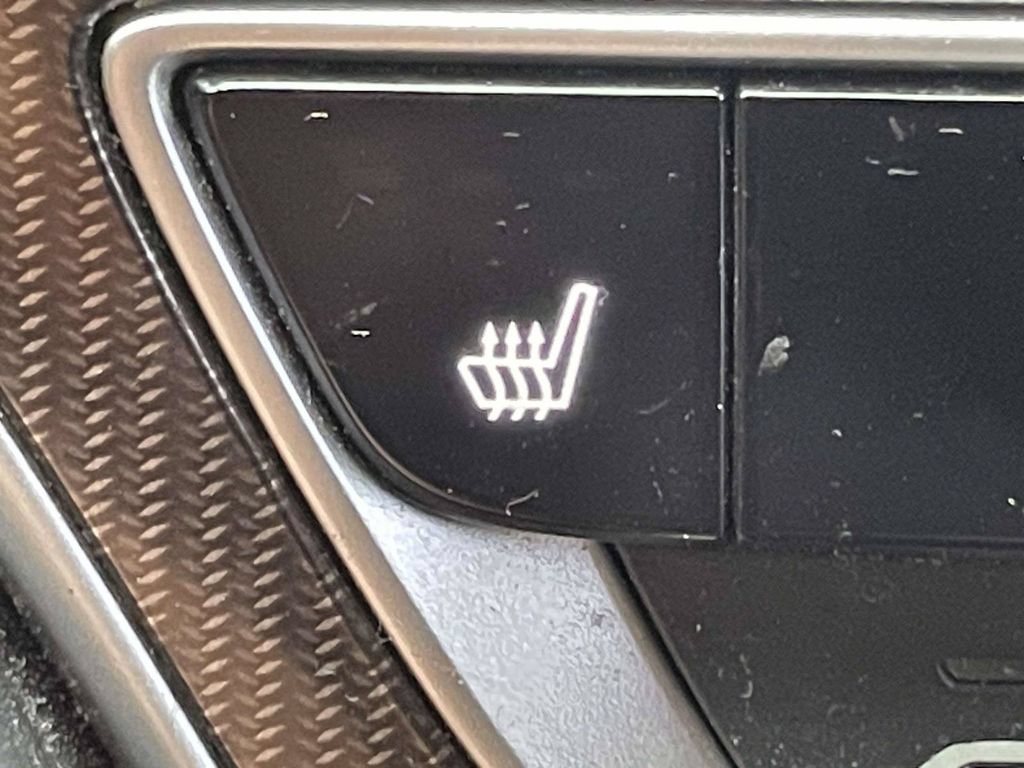Used 2022 Honda Accord Sport Special Edition image 19