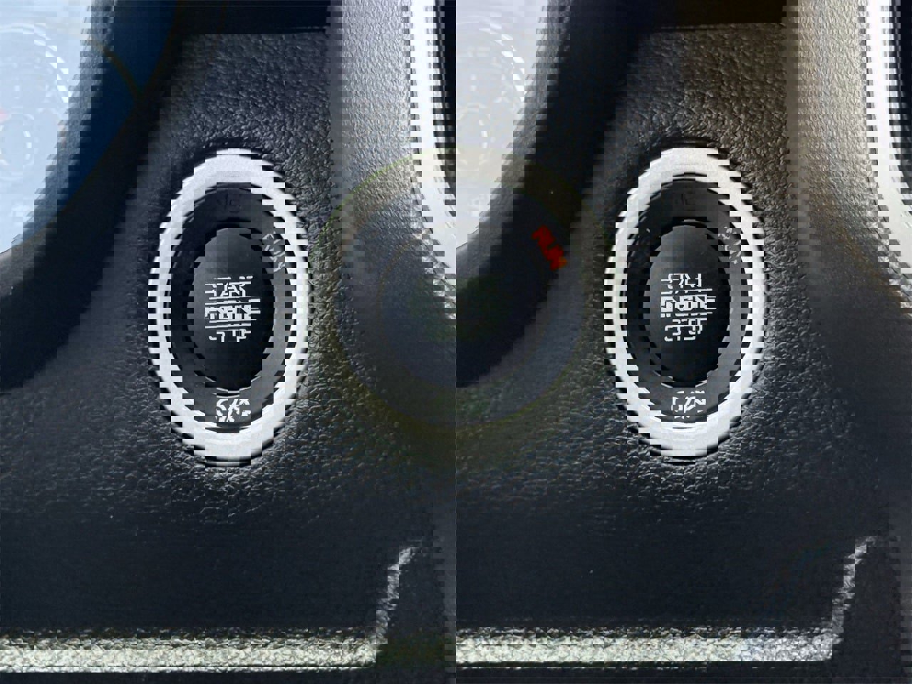 Used 2020 RAM 1500 Lone Star image 23