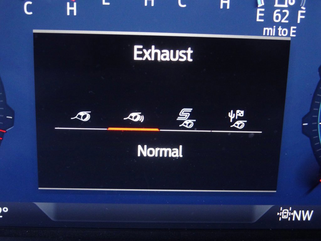 Certified 2024 Ford Bronco Raptor image 30