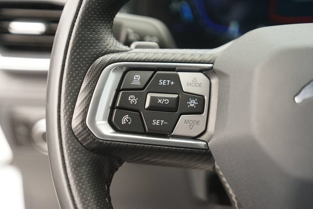 Certified 2024 Ford Mustang GT Premium RWD image 18