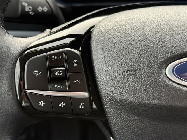 Certified 2023 Ford Escape Active w/ Tech Pack #2 image 21