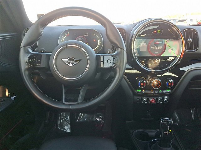 Used 2023 MINI Cooper Countryman S image 12