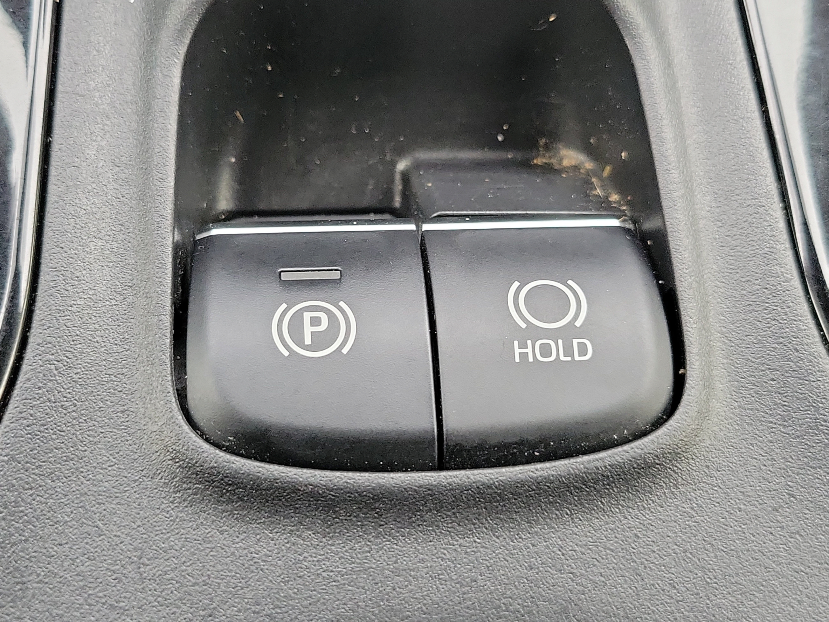 Used 2022 Toyota Corolla SE w/ SE Preferred Package FWD image 31