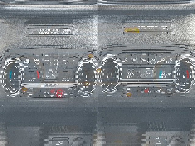 Certified 2024 Ford Escape ST-Line image 28