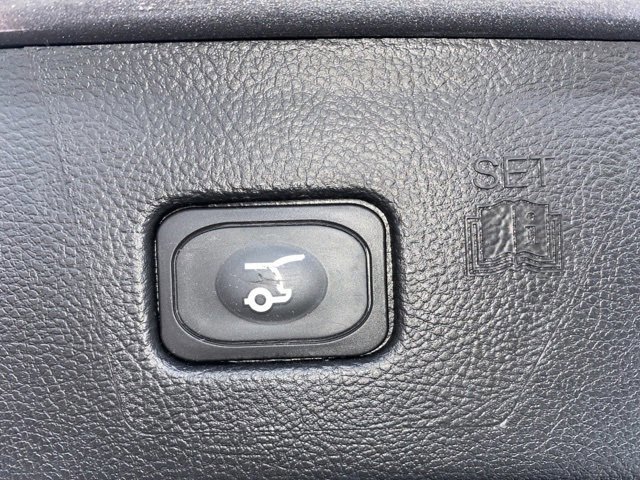 Certified 2023 Ford Edge SEL w/ Convenience Package image 25