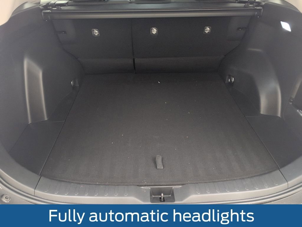 Used 2024 Toyota RAV4 XLE w/ Convenience Package image 31