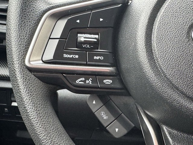 Used 2020 Subaru Impreza Premium image 36