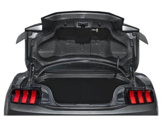 Certified 2024 Ford Mustang GT image 11
