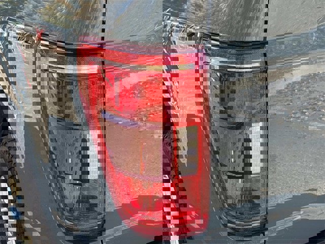 Certified 2023 Ford F150 XLT image 12