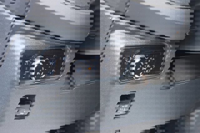 Certified 2025 Ford Bronco Badlands image 20