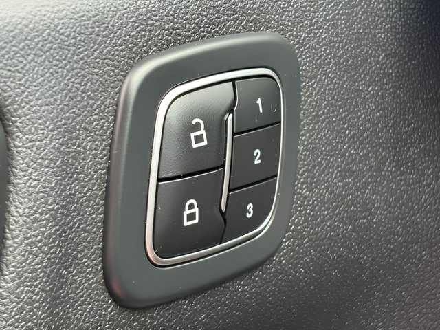 Certified 2023 Ford Escape Active w/ Tech Pack #2 AWD/4WD image 21