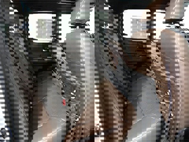 Used 2021 Toyota Tacoma Limited image 14