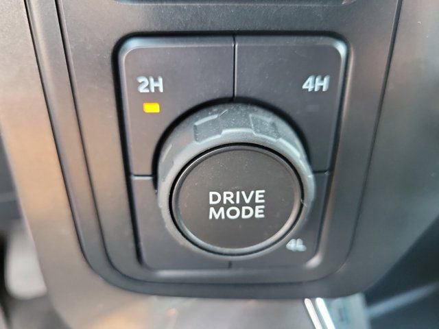 Certified 2023 Ford F150 XLT w/ Equipment Group 302A High AWD/4WD image 25