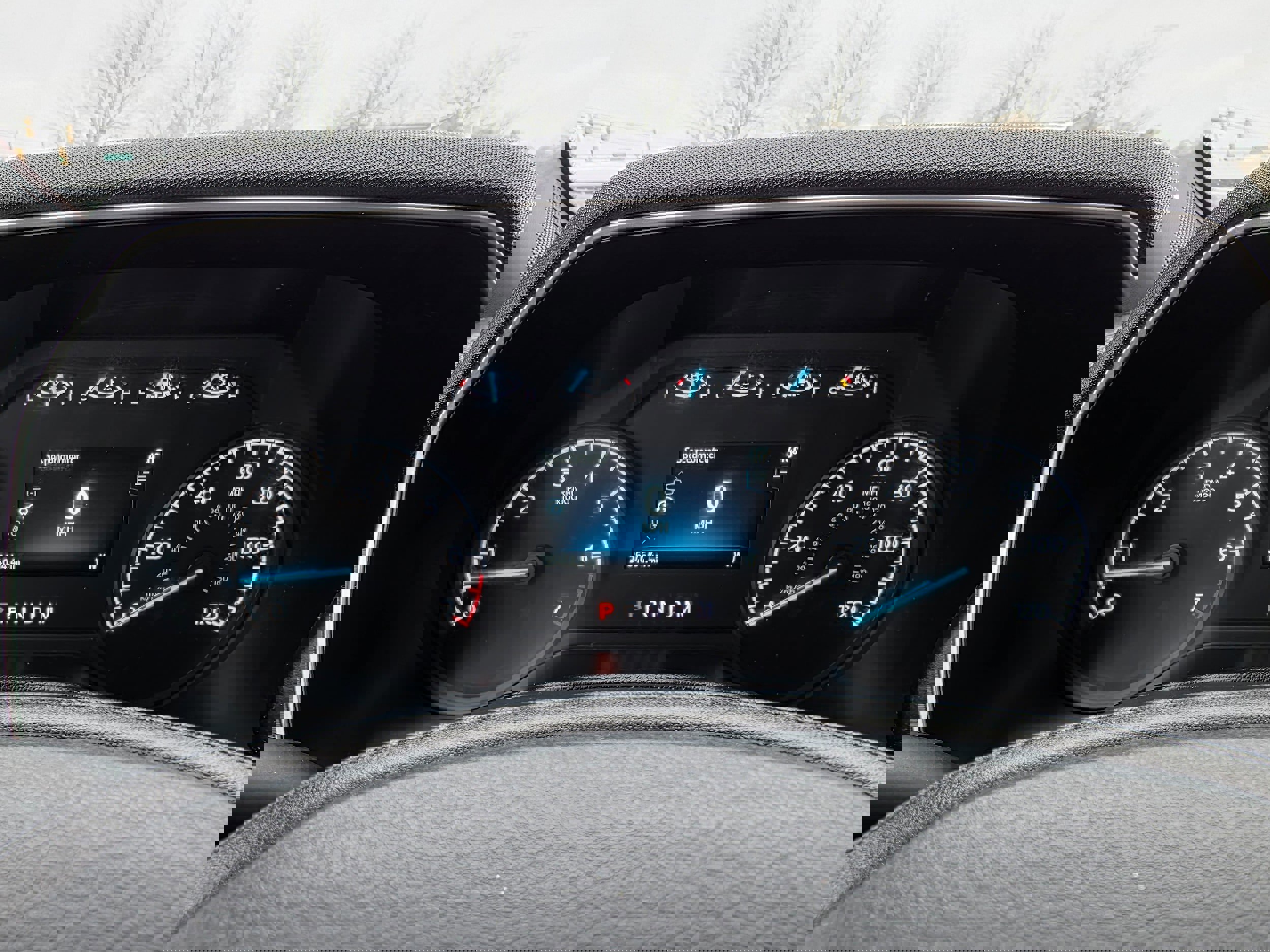 Certified 2022 Ford F150 XL w/ STX Appearance Package image 17