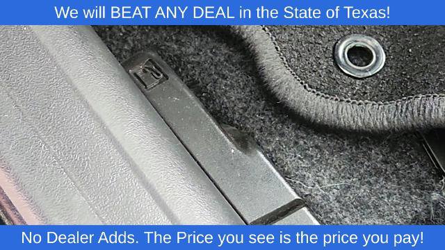 Used 2024 Mitsubishi Mirage ES FWD image 11