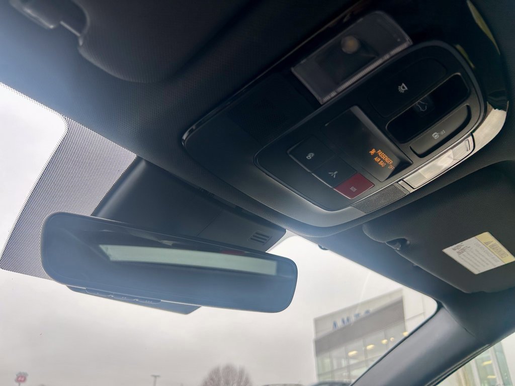 Used 2023 Hyundai Sonata N Line w/ Cargo Package image 21