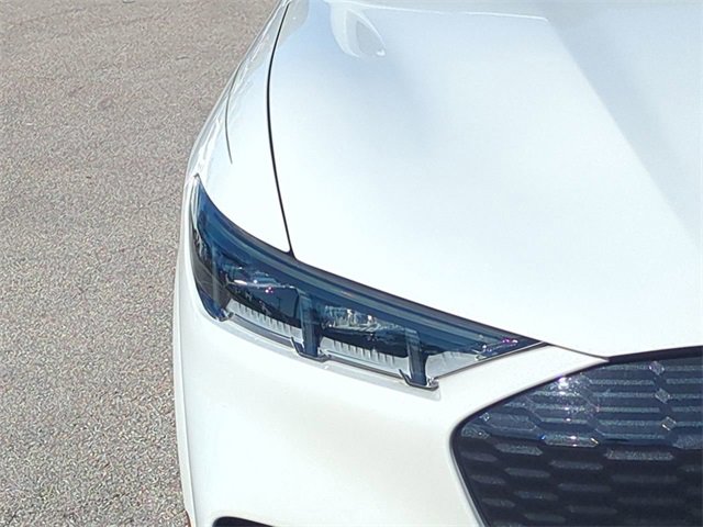 Certified 2023 Ford Mustang Mach-E GT image 10