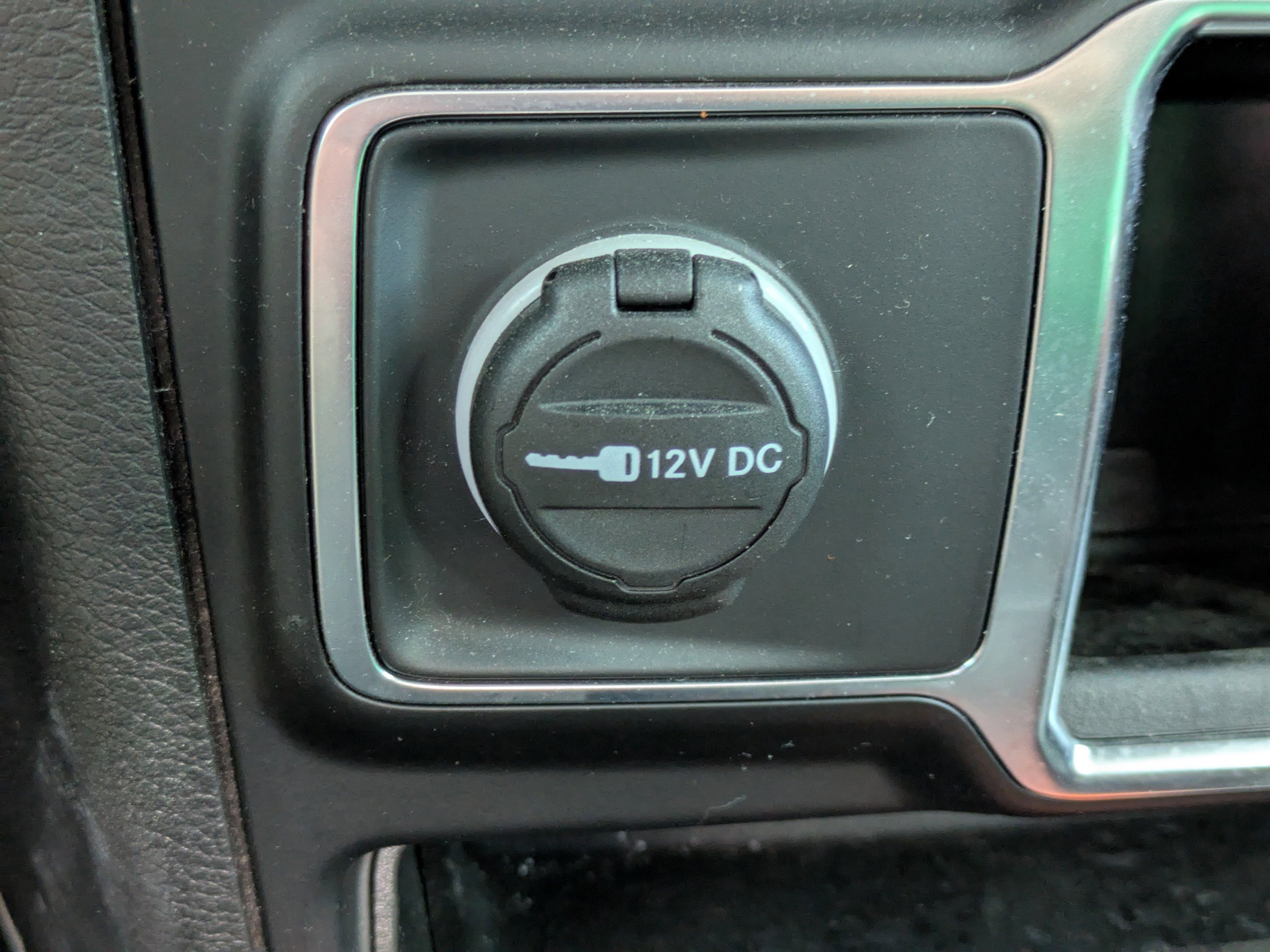 Used 2021 Jeep Wrangler Unlimited Sport AWD/4WD image 26