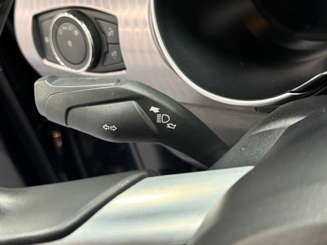 Certified 2019 Ford Mustang Bullitt w/ Bullitt Electronics Package RWD image 22