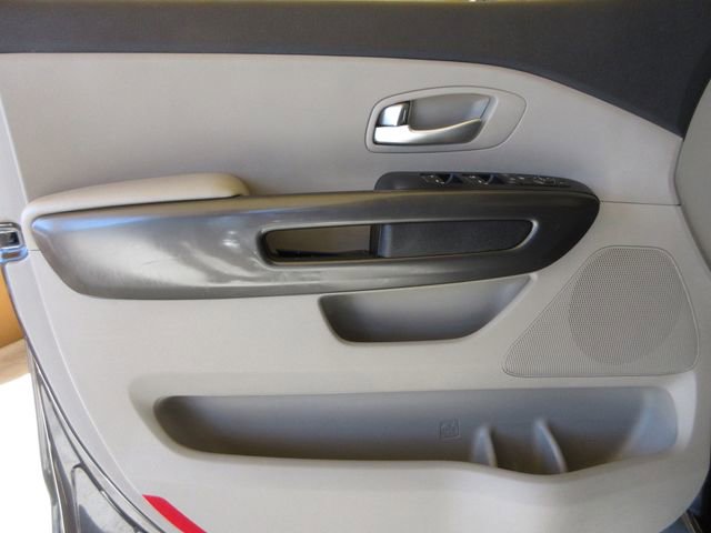 Used 2019 Kia Sedona EX image 9