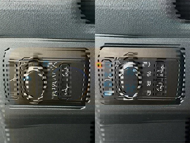 Certified 2024 Ford Maverick Tremor w/ Tremor Off-Road Package image 21