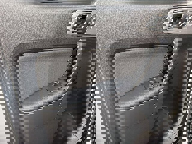 Certified 2020 Ford Ranger XLT w/ Equipment Group 302A Luxury image 27