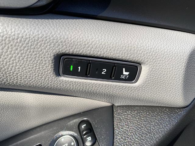 Used 2020 Honda Accord EX-L image 14