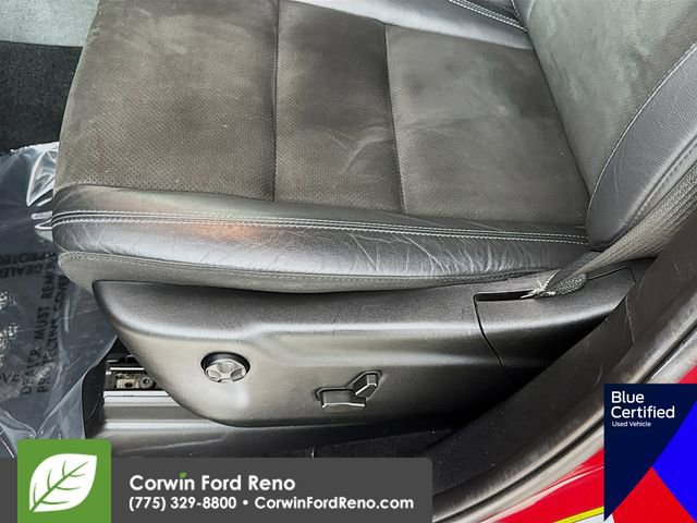 Used 2021 Dodge Durango GT image 23