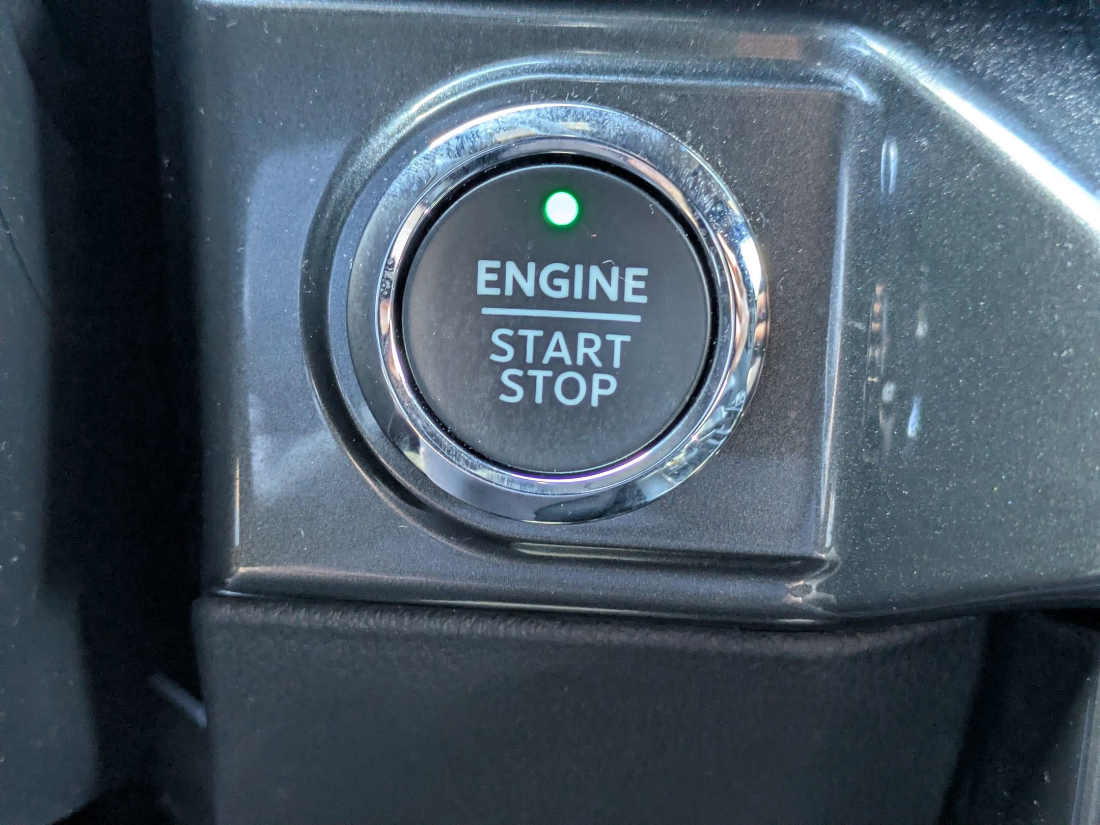 Certified 2023 Ford F150 XLT w/ Equipment Group 302A High image 24