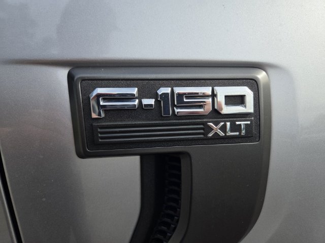 Certified 2023 Ford F150 XLT w/ Equipment Group 302A High AWD/4WD image 19